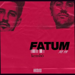 Fatum – Kensho